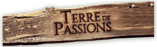 Logo-Terre-de-passion.png