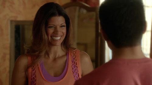 S1 E7 - La cours des miracles