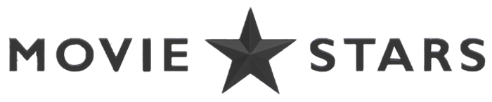 Movie Stars