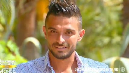 S1 E1 - Que la compétition commence