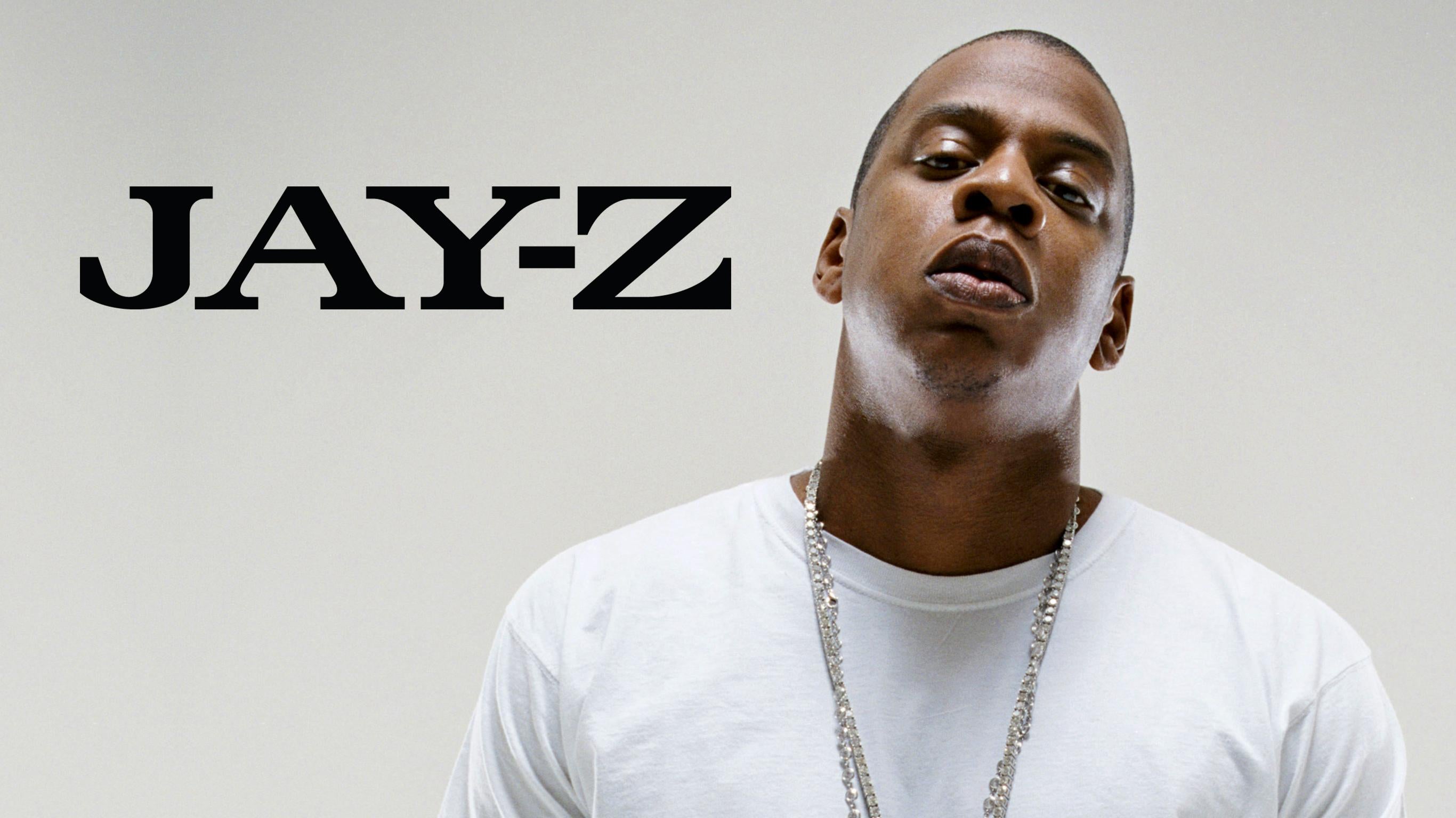JAY Z