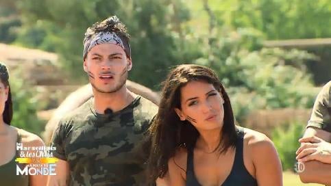 S1 E4 - Pas de cadeau !