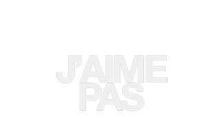 logo_jaime_pas.png