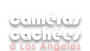 cameras_cachee_a_los_angeles.png