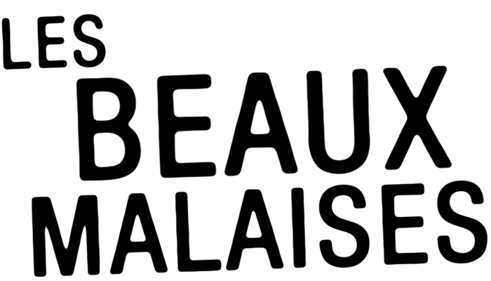 Les Beaux Malaises