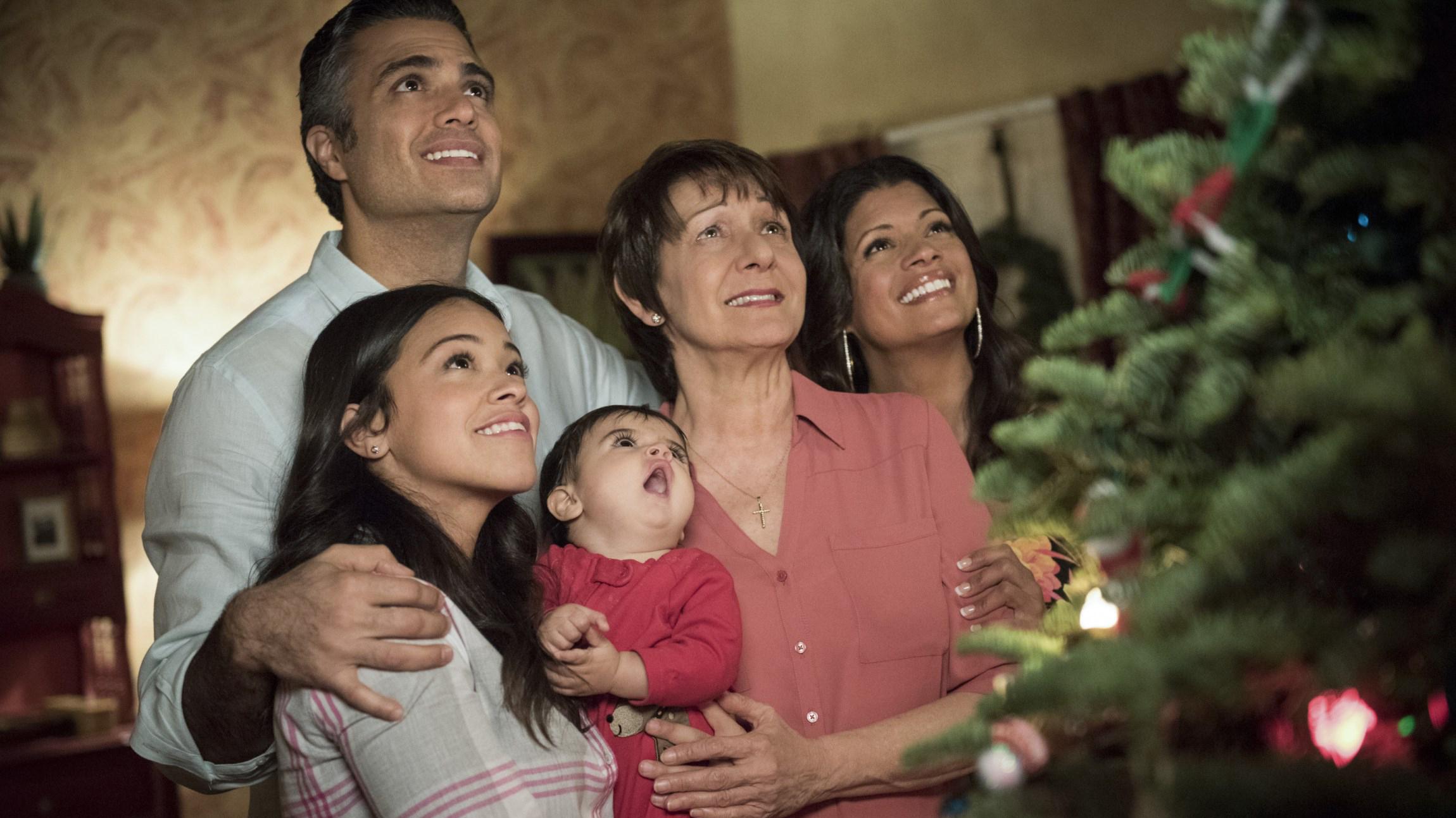 S2 E8 - Luxe, calme et volupté