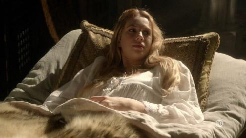 S1 E5 - Le guet-apens