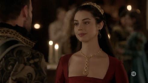 S2 E4 - Les voleurs d'âme