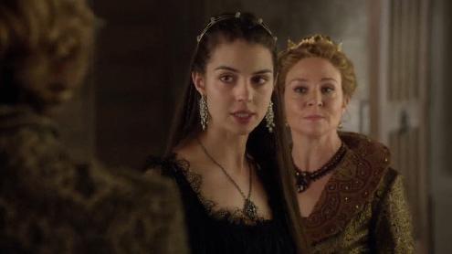 S2 E2 - La justice des hommes