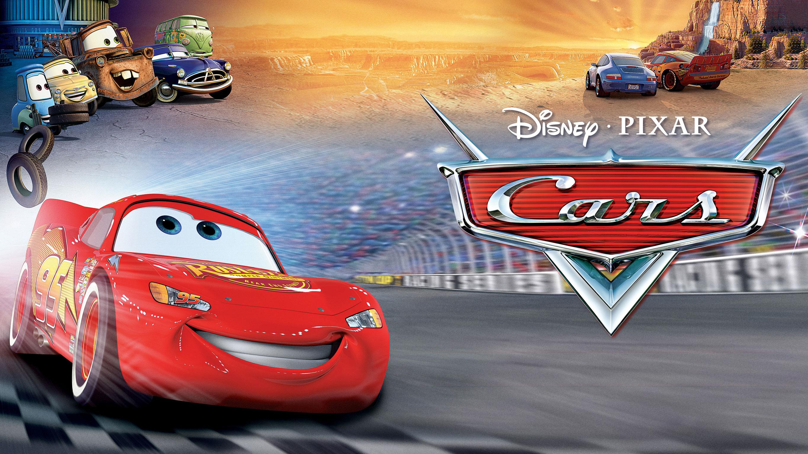 Cars