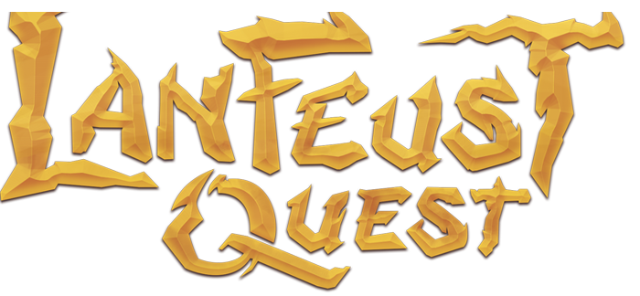 Lanfeust Quest