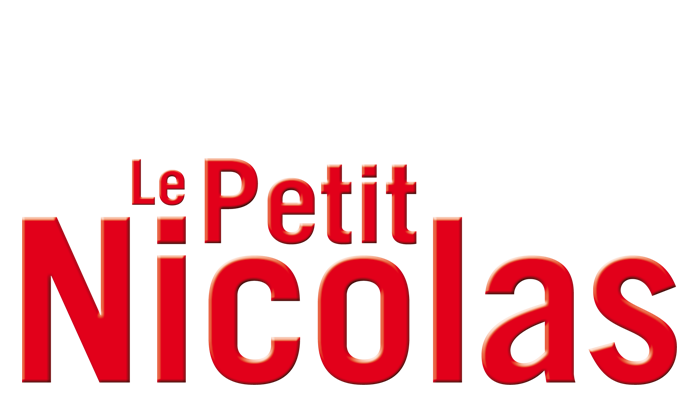 Le Petit Nicolas