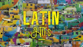 Latin_Hits_2_2732x1536.jpg