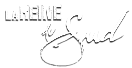 La reine du sud