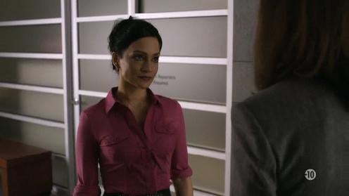 S2 E4 - Le vent du changement