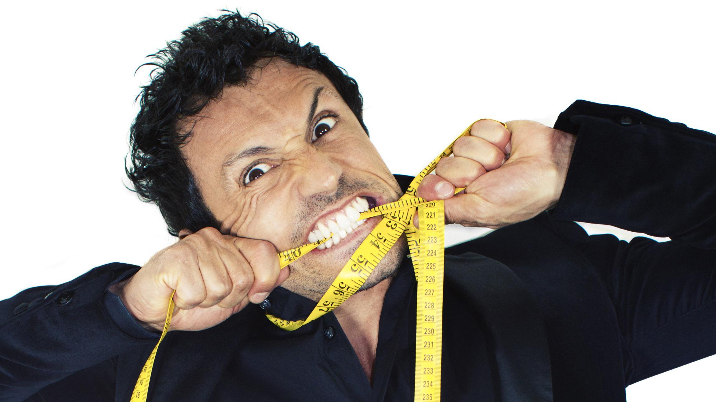 Willy Rovelli : En encore plus grand