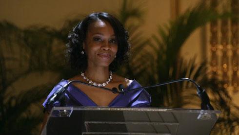 S2 E5 - Une proposition indécente