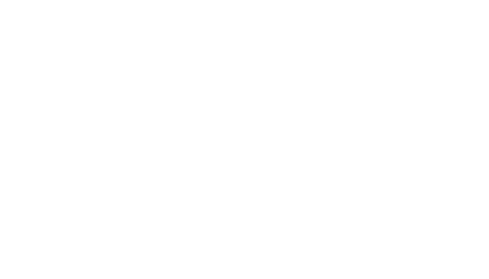 La maison d'à côté