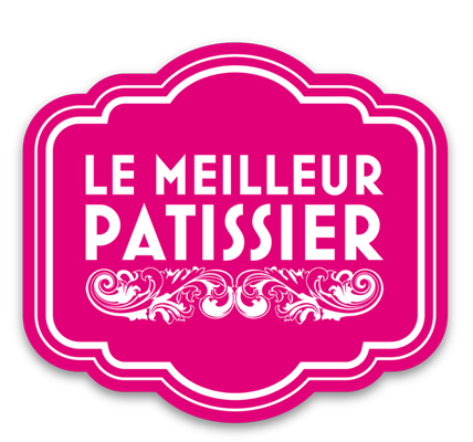 Le meilleur pâtissier - Spéciale Fêtes