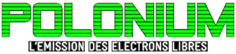 Polonium