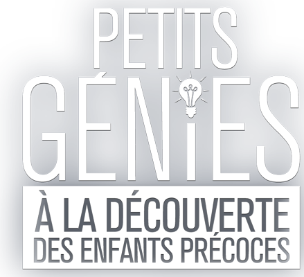 Petits génies