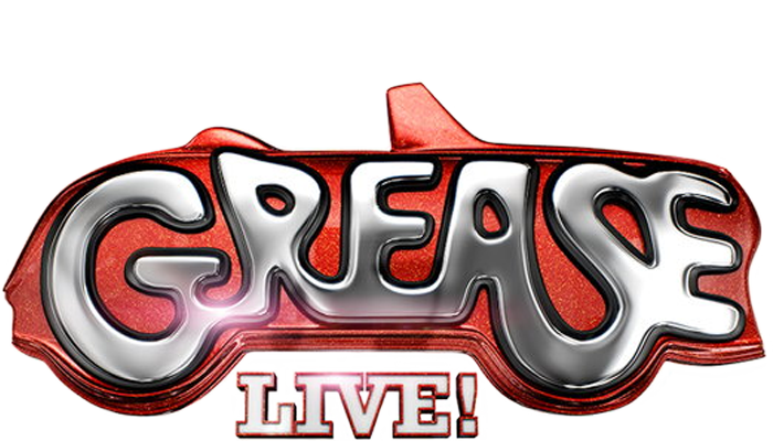 Grease : Live !