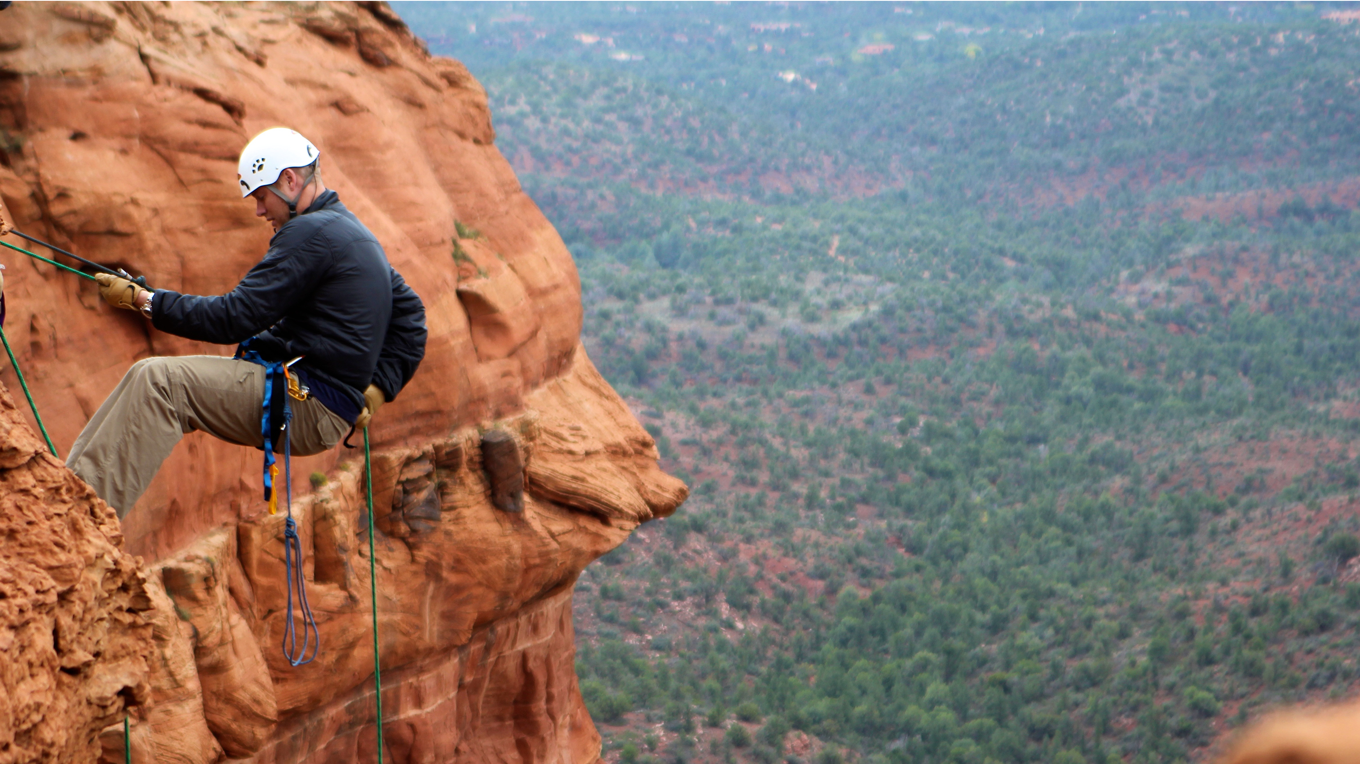 Freddie Flintoff VS the World
