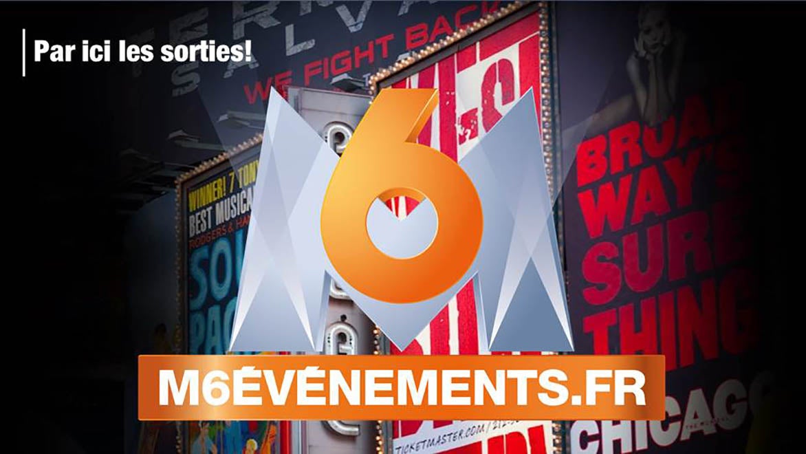 M6EVENEMENTS.JPG