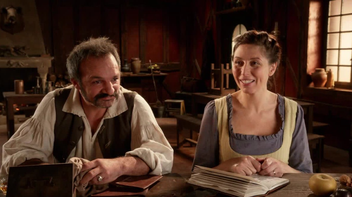 Sécurité perfectible / Bonheur fugace / Un petit être sans défense / Pour un flirt avec toi