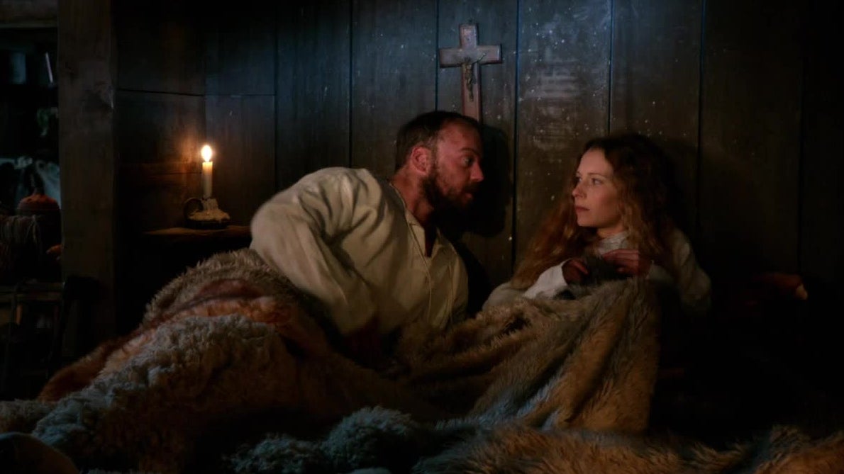 Solvable / Les voisins / Frondeur amateur / La blague à le cloak