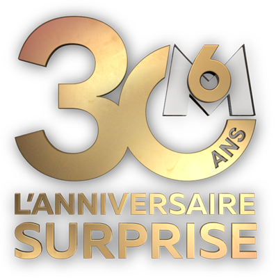 30 ANS DE M6 : L'ANNIVERSAIRE SURPRISE