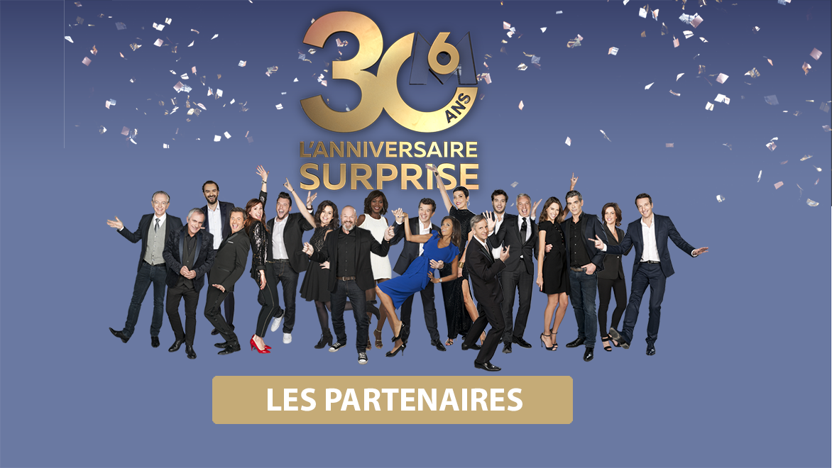 partneiare30.png