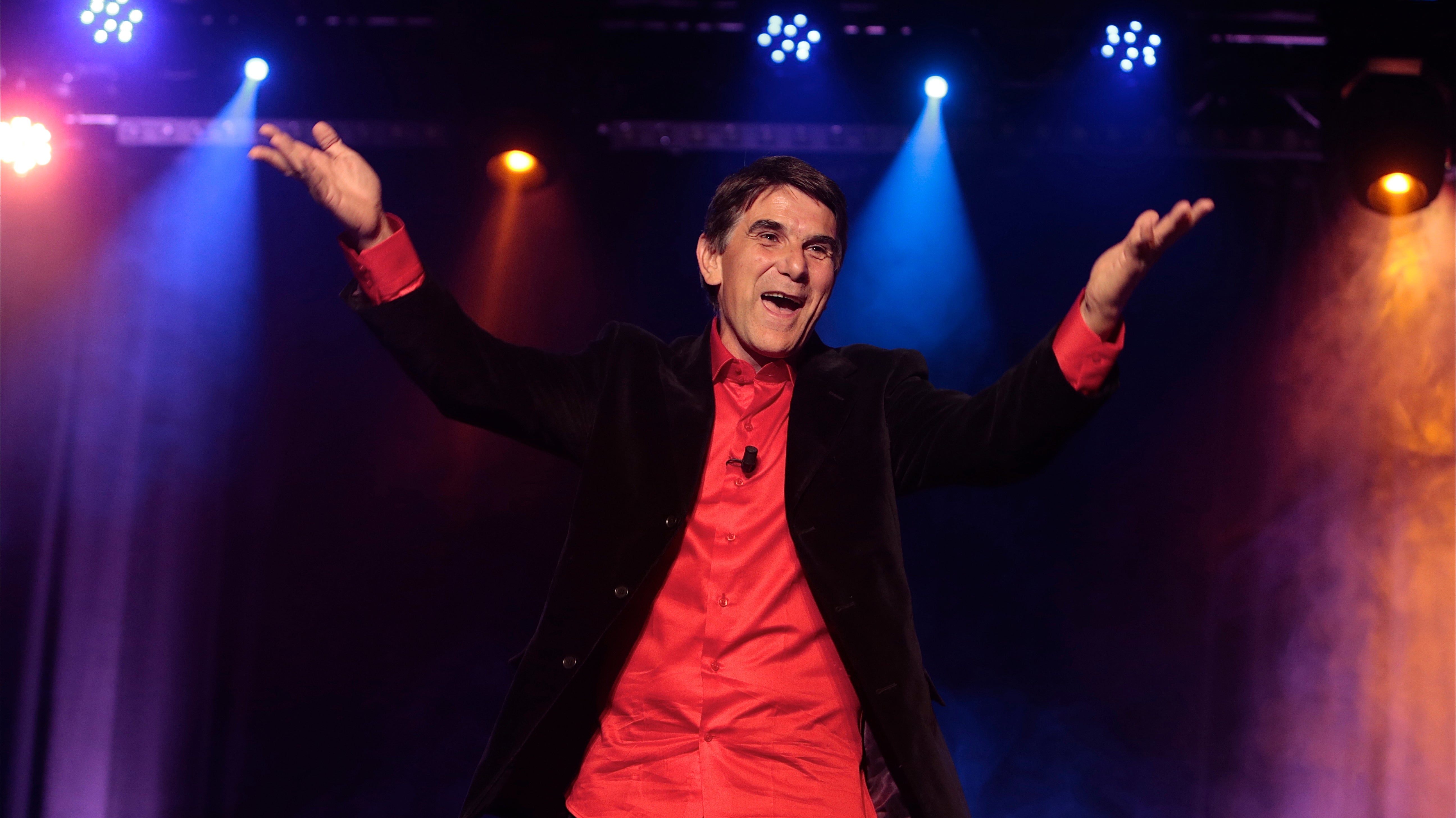 Tex - État des lieux