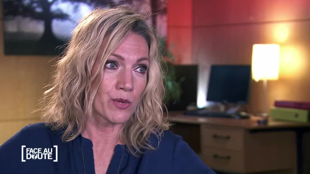 Un accident à point nommé