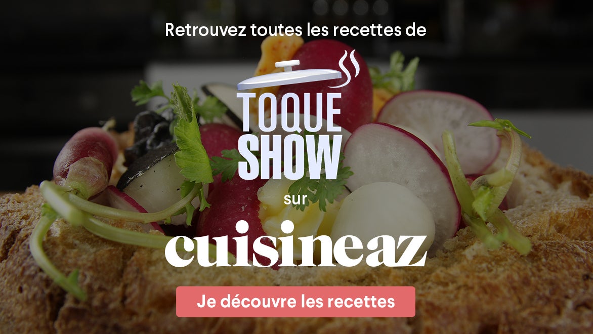 TOQUE-SHOW-1172x660.jpg