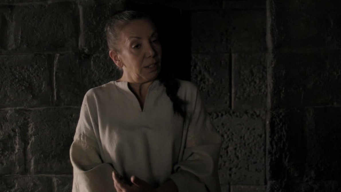 Kaamelott Exsecutor 29072024 M6+