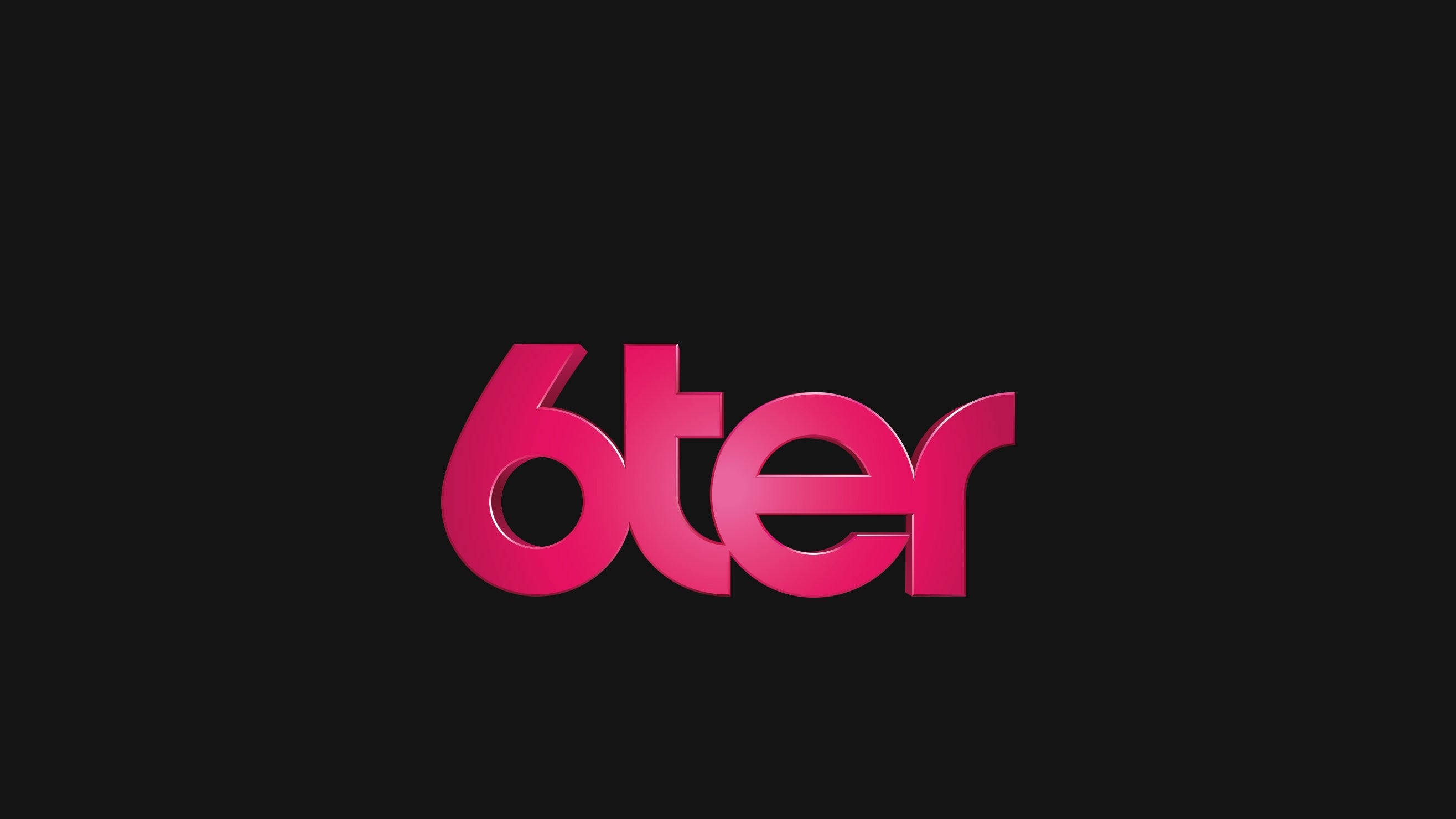 6ter