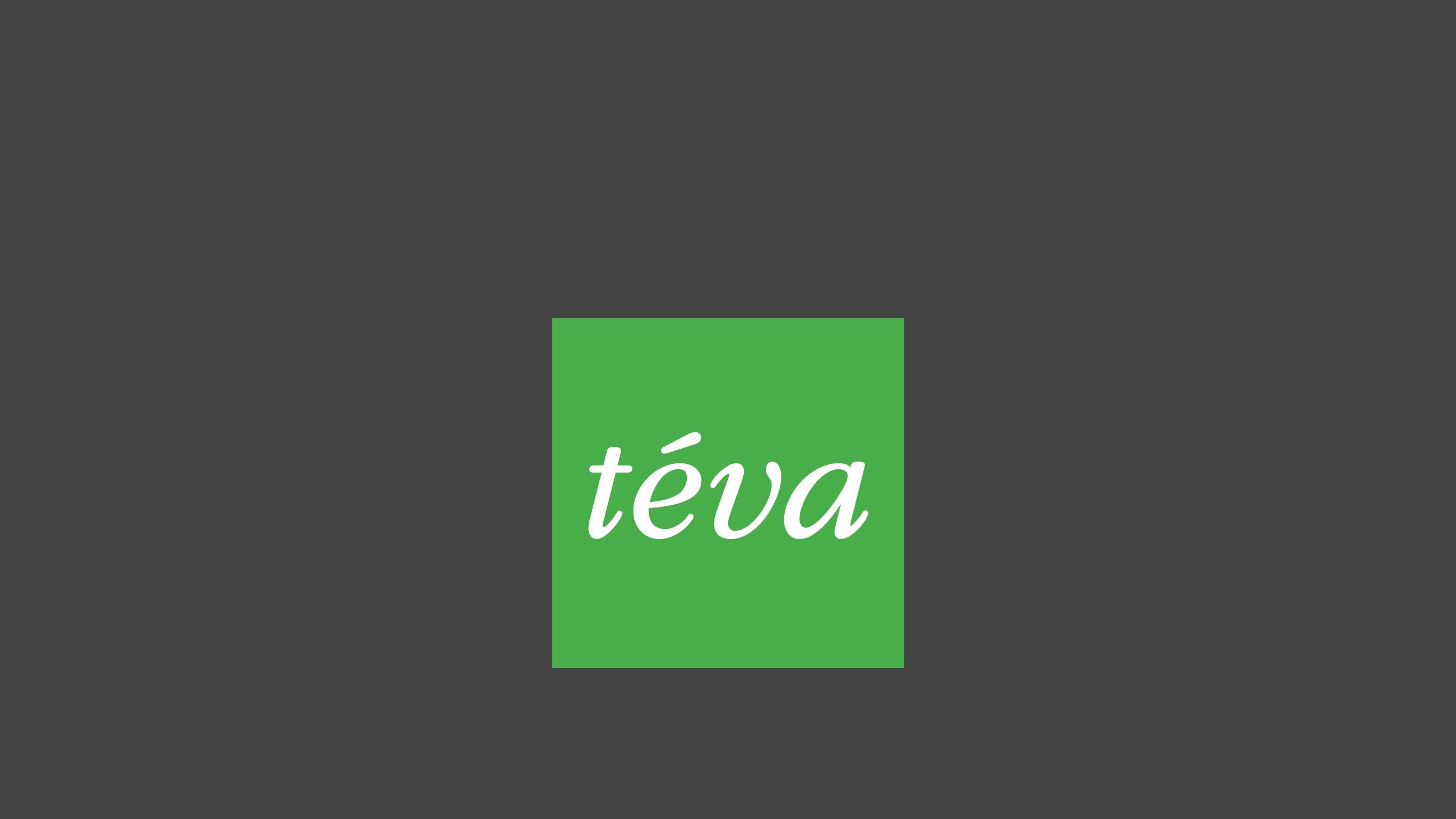 Téva