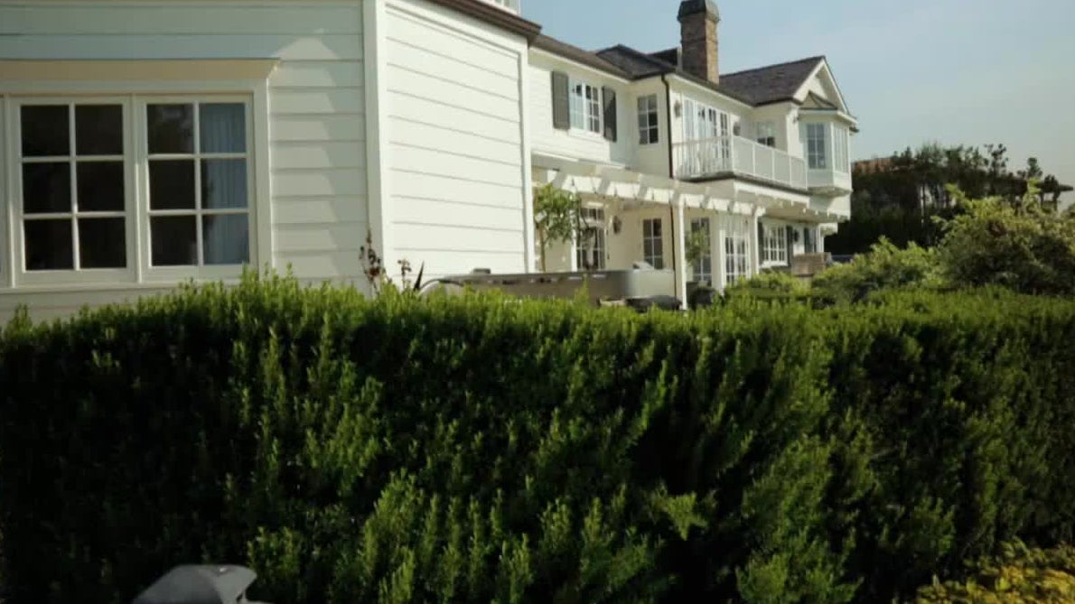 En route pour l'aventure