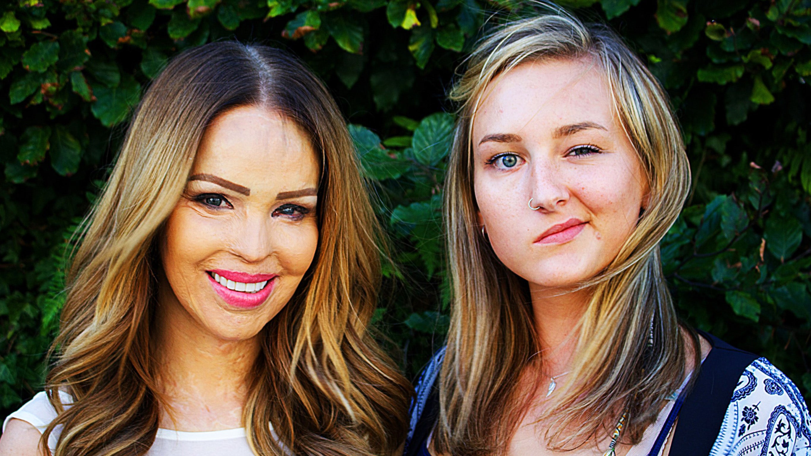 SOS Patients en détresse