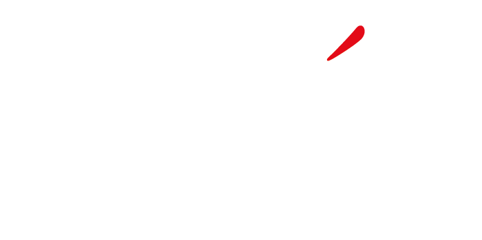Bande Démo