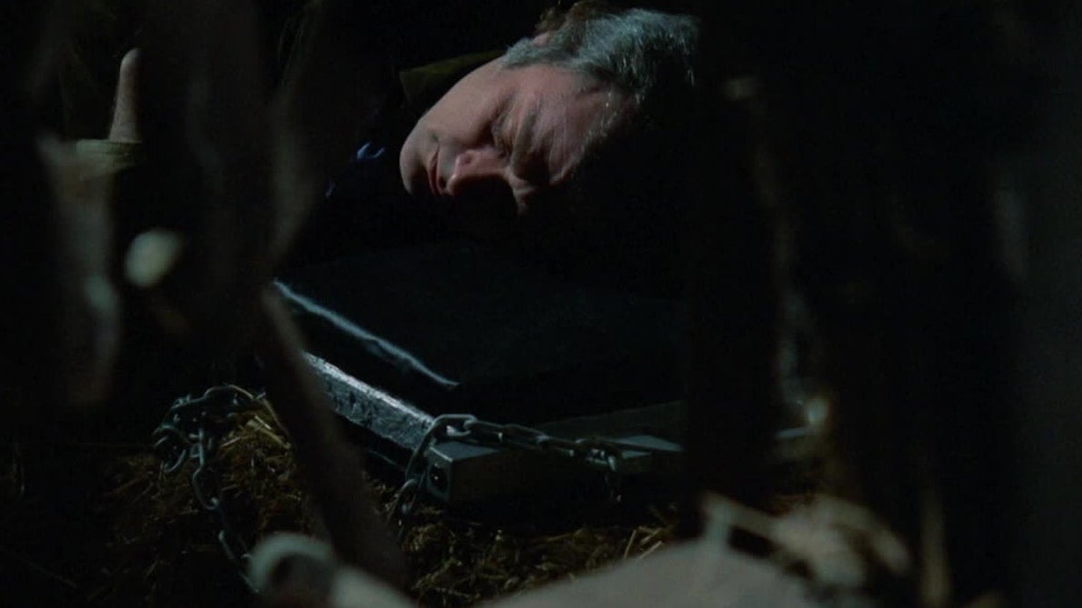 S1 E4 - Un enchaînement de circonstances