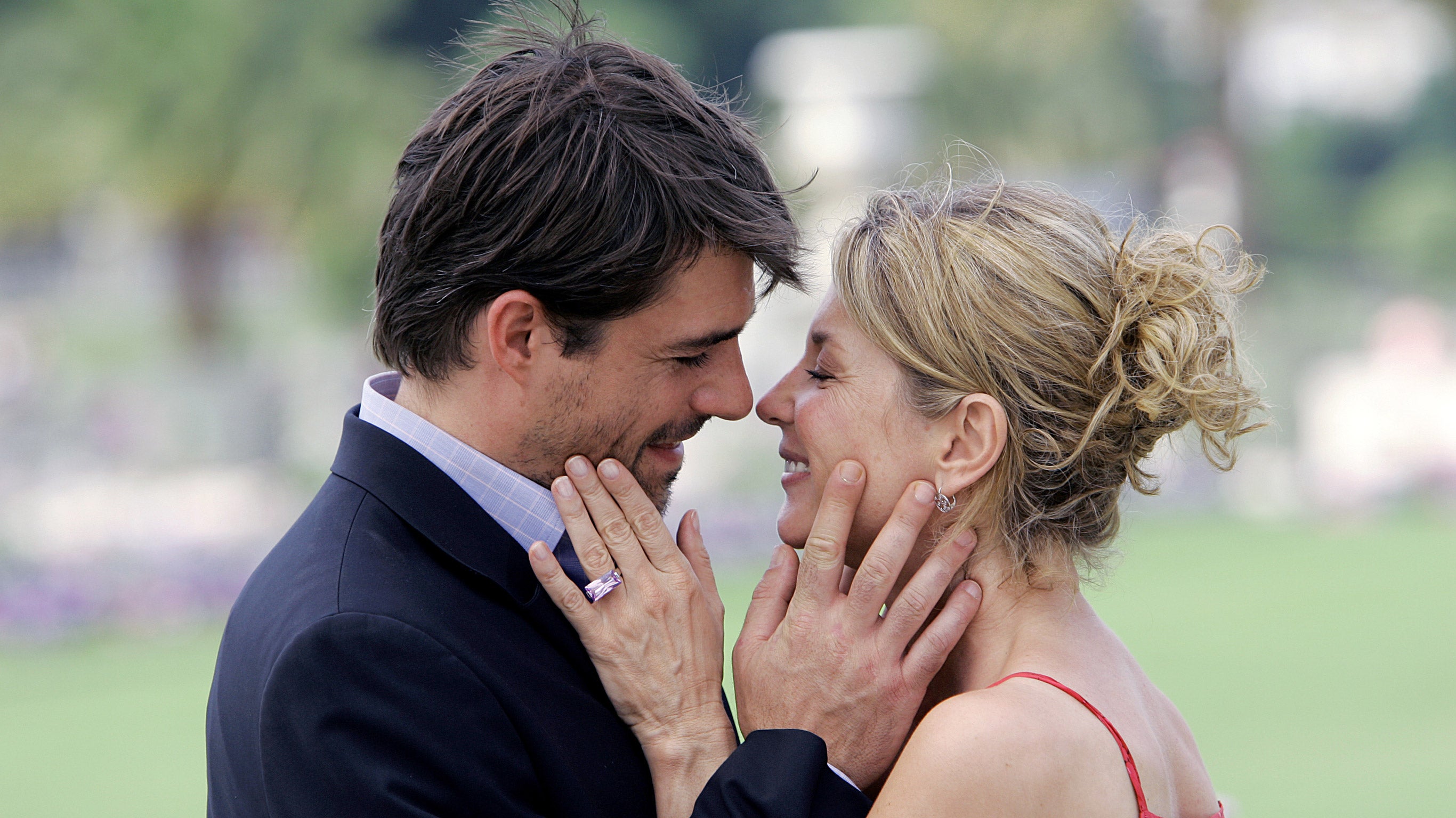 Petits secrets et gros mensonges