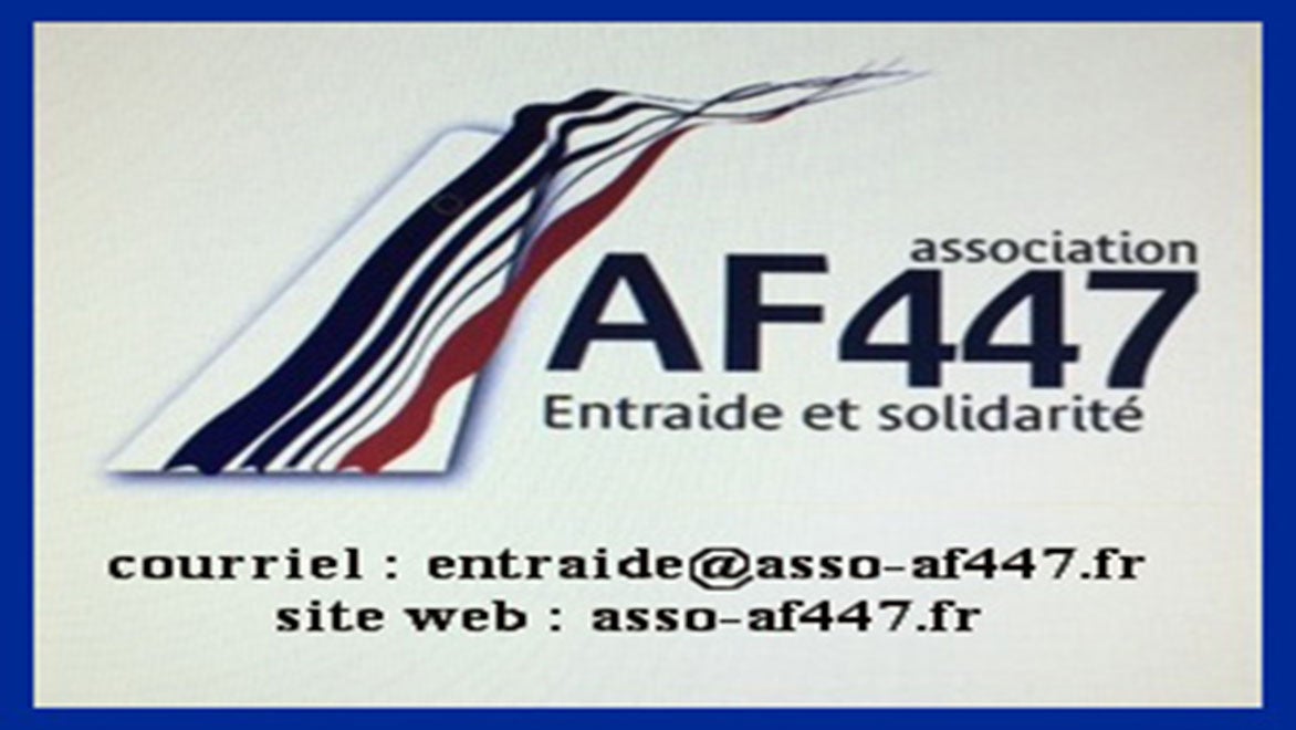 asso-logo.jpg