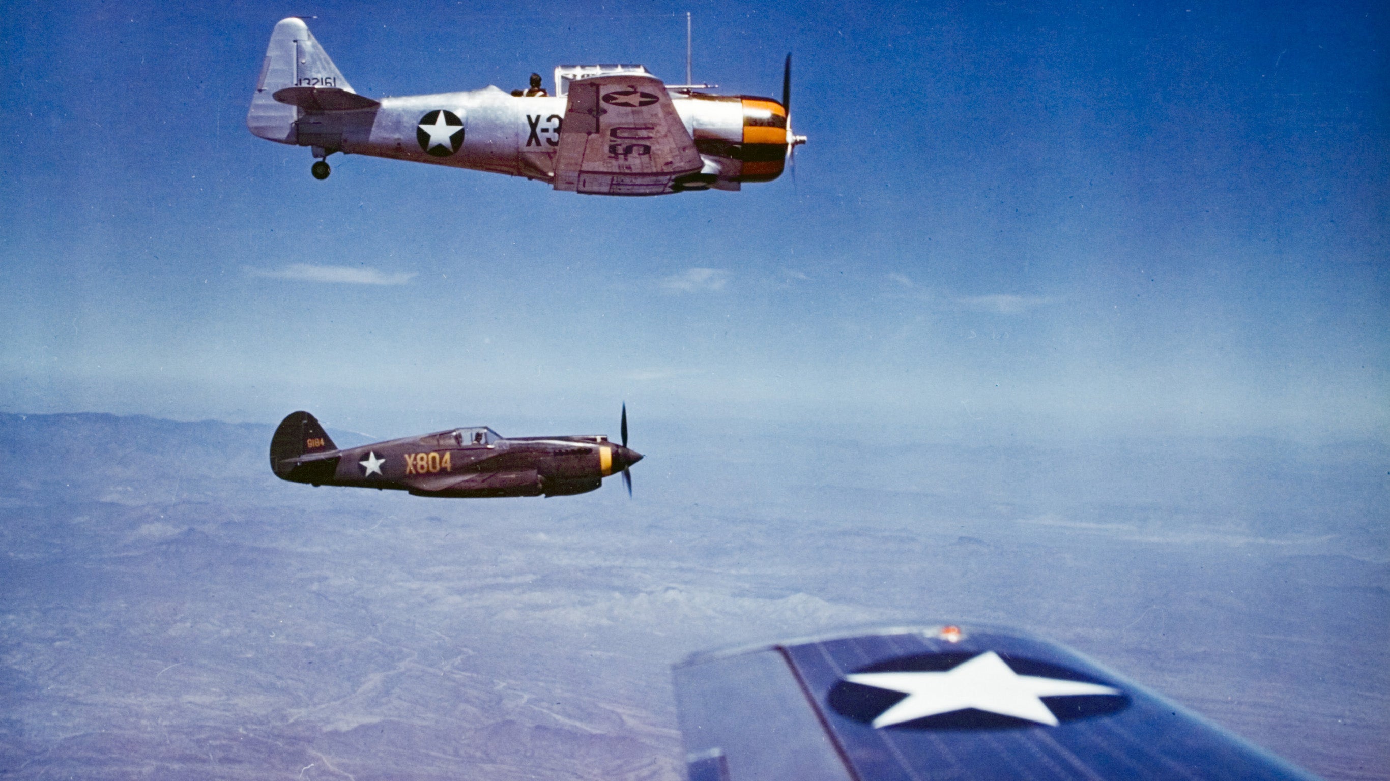 Les films perdus de la 2ème guerre mondiale