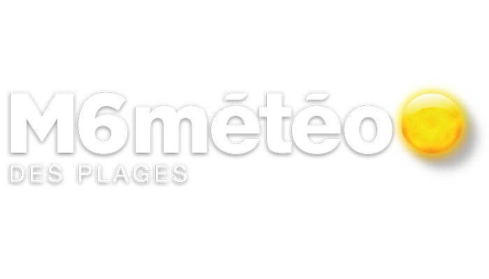 Météo des plages
