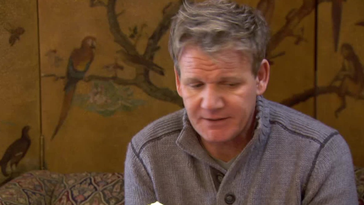 Juniper Hill Inn (1/2)