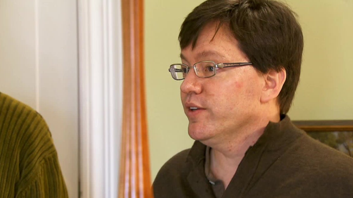 Juniper Hill Inn (2/2)