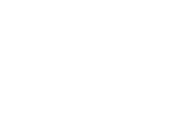 Epic Meal Empire