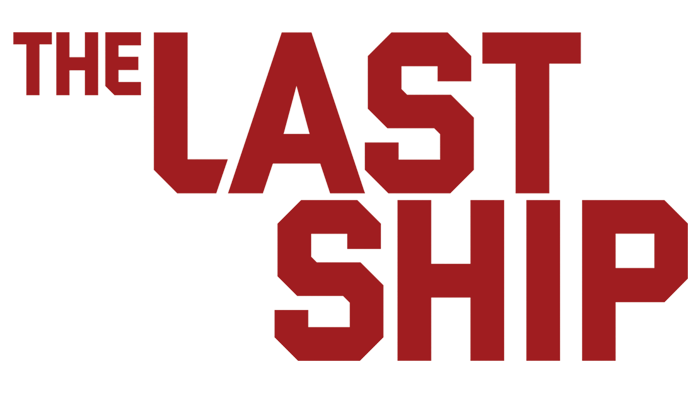 The Last Ship